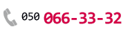 .: (050)066-33-32