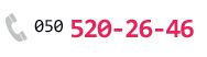 .: (050)520-26-46